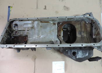 MISKA OLEJOWA BMW E39 2.0 B 17409179