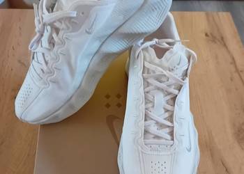 Nike Ava Rover