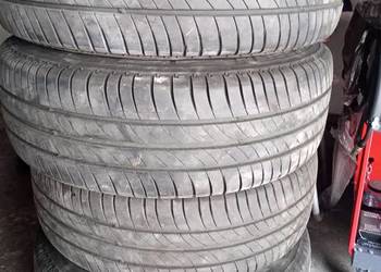 Koła 225/65 R16