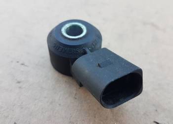 AUDI VW CZUJNIK SPALANIA STUKOWEGO 030905377C