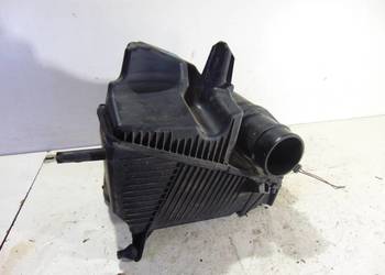 OBUDOWA FILTRA POWIETRZA KANGOO III 1.5 DCI