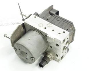 POMPA ABS HAMULCOWA VOLKSWAGEN PHAETON 6.0 W12 3D0614517T