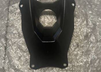 Ducati 1098 S Streetfighter Osłona zbiornika paliwa Owiewka 480/12691A Ducati 1098 S Streetfighter Osłona zbiornika paliwa Owiewka 480/12691A