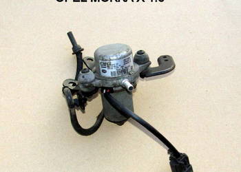 POMPA WAKUM, POMPA PODCIŚNIENIA OPEL MOKKA I / X, 1.6 16V 95073598