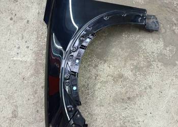 Błotnik lewy mazda CX3 orginal używany