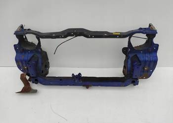WZMOCNIENIE PAS PRZÓD SUZUKI ALTO V 5 98-05