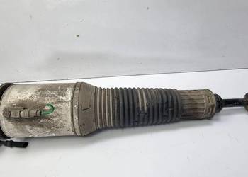 AMORTYZATOR PRAWY PRZÓD AUDI S8 D3 4E0616040AE