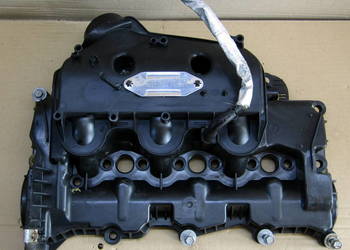 POKRYWA ZAWORÓW CITROEN C5 X7 3.0HDI V6 9X2Q-6U004-DC