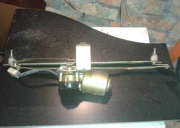 mechanizm wycieraczki do syreny 104 i pochodnych
