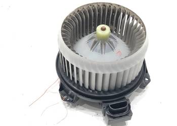 DMUCHAWA NAWIEWU TOYOTA YARIS II 272700-0311 WENTYLATOR