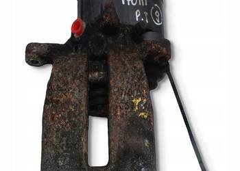 Volvo S60 II S80 II V60 V70 III XC70 II TYLNY ZACISK HAMULCOWY prawy tył