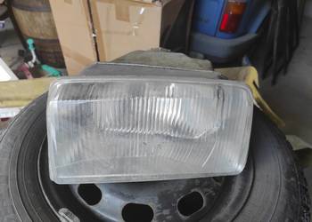 Lampa opel manta b