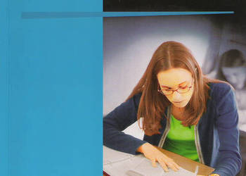 Geografia - matura 2010