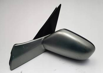 LUSTERKO Saab 95 9-5 I 97-01r _ LEWE KIEROWCY 5 Pin kabli EUROPA