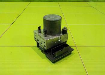 CITROEN DS4 1.6 HDI 11r pompa ABS 9676442880