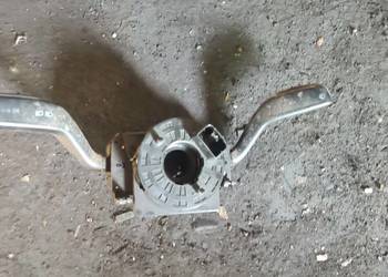 Manetka przełącznik zespolony 7H0953503BM VW T5