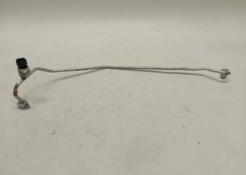 Nissan X-TRAIL T33 IV 2023r 1.5 VC-T Przewód rura klimatyzacji