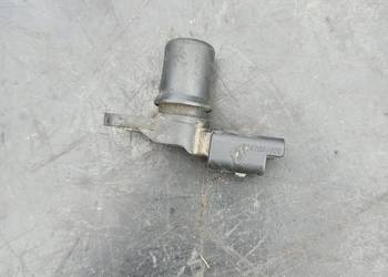 Czujnik obrotu walka rozrządu renault 1.5 dCi 8200033686
