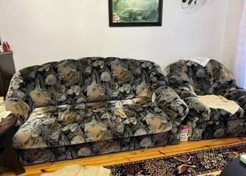 Sofa,