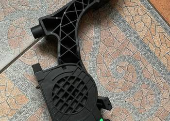 Potencjometr gazu VW wiele modeli 0280755063