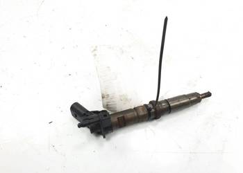 WTRYSKIWACZ VOLKSWAGEN CRAFTER 076130277