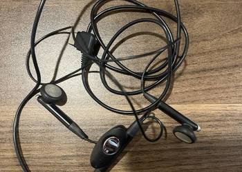 Słuchawki do starszych telefonów Samsung