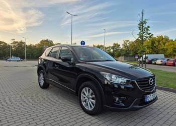 2.2d LIFT / Nawigacja / Klimatronik / Alufelgi!