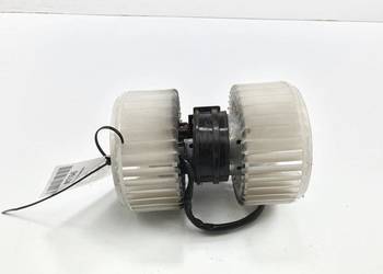 WENTYLATOR KABINOWY AUDI A8 D3 II LIFT