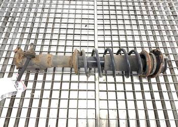 AMORTYZATOR LEWY PRZÓD MITSUBISHI MIRAGE / SPACE STAR 1.0 Hatchback