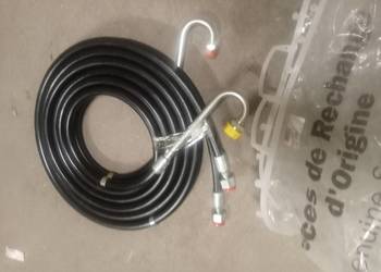 Przewody hydrauliczne Manitou orginalne