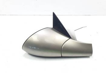 LUSTERKO PRAWE OPEL VECTRA B LUSTERKO PRAWE OPEL VECTRA B