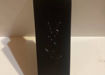 Yves Saint Laurent MYSLF Le Parfum 100 ml