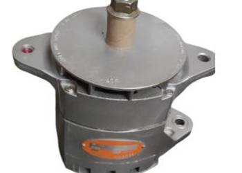 Alternator Delco Remy 1117619 24V 20SI 50A – NOWY, z gwarancją, DUŻE ILOŚCI