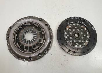 Opel Astra II G 1.7 DTI TARCZA DOCISK sprzęgło