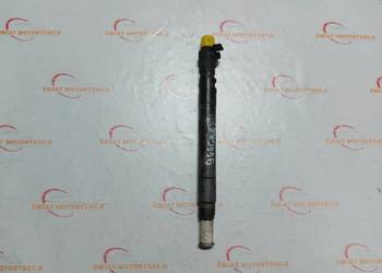 CITROEN DS4 2.0 HDI TDCI 160KM 10DYZE RH02 9686191080 wtryskiwacz paliwa