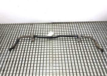 DRĄŻEK STABILIZATORA PRZÓD VW ARTEON 3Q0411303J Hatchback ŁĄCZNIK