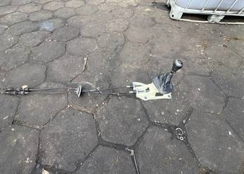 Wybieram, linki Kia soul I, 1.6 crdi
