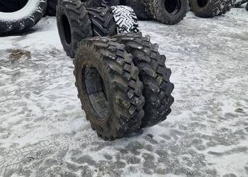 10.5-20, 10.5/80-20, 9.00-20, 8.25-20. BKT 10PR