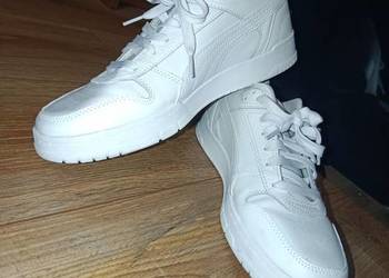 Buty