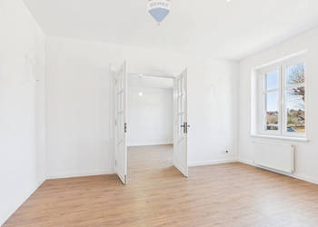 Kameralne mieszkanie w centrum miasta