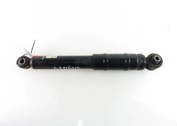 AMORTYZATOR TYŁ OPEL MERIVA B 1.7 CDTI 13350753