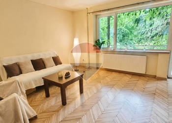Dom z ogrodem w Pionkach - 110m2 bliźniak