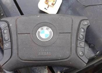 AIR-BAG BMW BMW 3310933099