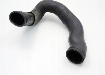 WĄŻ PRZEWÓD RURA TURBO 2.5 TDI AUDI A4 A6 A8 PASSAT B5 SUPERB 4B0145746B