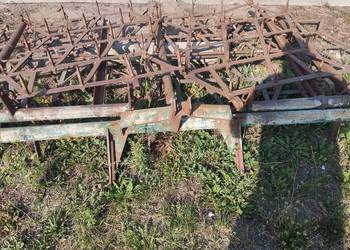 Sprzedam brony Grudziądz 5 Sprzedam brony Grudziądz 5