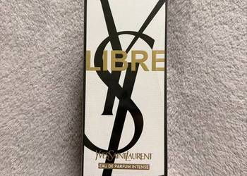 YSL Yves Saint Laurent Libre Eau de Parfum Intense 100 ml