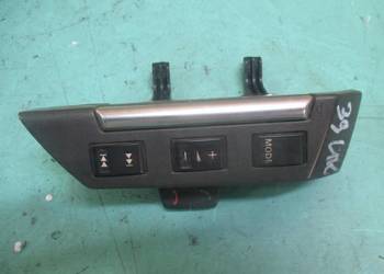 LAND ROVER DISCOVERY III 07r przełącznik kierownicy 5H22-14K147-CB