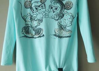 Bluzka damska rozmiar L / XL  Like Tina