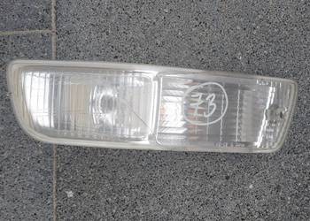 Toyota RAV4 rav-4 1994 1995-1996 kierunkowskaz prawy zderzak