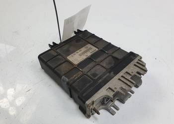 KOMPUTER FORD GALAXY 028906021P KOMPUTER FORD GALAXY 028906021P